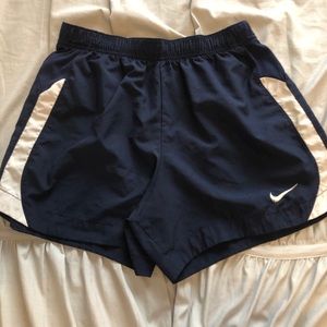 Women’s Size Small Nike Shorts